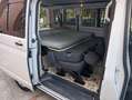 Volkswagen Caravelle Comercial 2.0TDI BMT Trendline Largo 75k Blanco - thumbnail 18