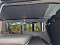 Volkswagen Caravelle Comercial 2.0TDI BMT Trendline Largo 75k Blanco - thumbnail 20