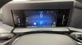 Ford Transit Custom FT 320 L1 Kombi 2.0 Ecoblue Trend 170 Aut. Negro - thumbnail 10