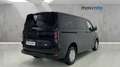 Ford Transit Custom FT 320 L1 Kombi 2.0 Ecoblue Trend 170 Aut. Negro - thumbnail 4