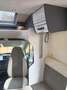 Ford Transit Mc Louis Avantgarde 373 Blanc - thumbnail 19