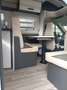 Ford Transit Mc Louis Avantgarde 373 Blanc - thumbnail 18