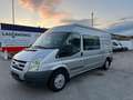 Ford Transit Transit FT 300 Trend 2,2 Silber - thumbnail 8