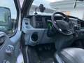Ford Transit Transit FT 300 Trend 2,2 Silber - thumbnail 12