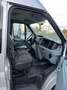 Ford Transit Transit FT 300 Trend 2,2 Silber - thumbnail 10