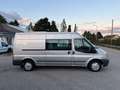 Ford Transit Transit FT 300 Trend 2,2 Silber - thumbnail 4