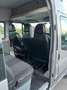 Ford Transit Transit FT 300 Trend 2,2 Silber - thumbnail 9