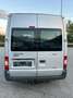 Ford Transit Transit FT 300 Trend 2,2 Silber - thumbnail 5