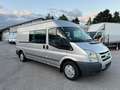 Ford Transit Transit FT 300 Trend 2,2 Silber - thumbnail 1