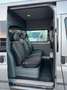 Ford Transit Transit FT 300 Trend 2,2 Silber - thumbnail 2
