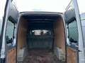 Ford Transit Transit FT 300 Trend 2,2 Silber - thumbnail 6