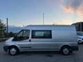 Ford Transit Transit FT 300 Trend 2,2 Silber - thumbnail 7