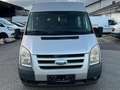 Ford Transit Transit FT 300 Trend 2,2 Silber - thumbnail 13