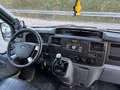 Ford Transit Transit FT 300 Trend 2,2 Silber - thumbnail 3
