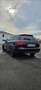 Audi A4 Avant 2.7 TDI DPF multitronic - thumbnail 3