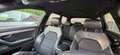Audi A4 Avant 2.7 TDI DPF multitronic - thumbnail 10