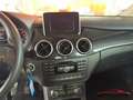 Mercedes-Benz B 160 B160 1.5 Executive 90CV Grigio - thumbnail 14