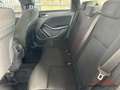 Mercedes-Benz B 160 B160 1.5 Executive 90CV Grigio - thumbnail 9