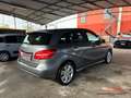 Mercedes-Benz B 160 B160 1.5 Executive 90CV Grigio - thumbnail 6