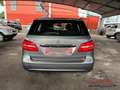 Mercedes-Benz B 160 B160 1.5 Executive 90CV Grigio - thumbnail 5