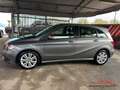 Mercedes-Benz B 160 B160 1.5 Executive 90CV Grigio - thumbnail 3
