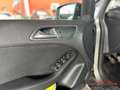 Mercedes-Benz B 160 B160 1.5 Executive 90CV Grigio - thumbnail 13