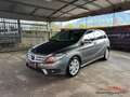 Mercedes-Benz B 160 B160 1.5 Executive 90CV Grigio - thumbnail 2