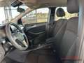 Mercedes-Benz B 160 B160 1.5 Executive 90CV Grigio - thumbnail 10