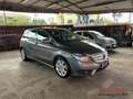 Mercedes-Benz B 160 B160 1.5 Executive 90CV Grigio - thumbnail 8