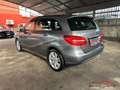 Mercedes-Benz B 160 B160 1.5 Executive 90CV Grigio - thumbnail 4