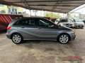 Mercedes-Benz B 160 B160 1.5 Executive 90CV Grigio - thumbnail 7