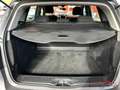 Mercedes-Benz B 160 B160 1.5 Executive 90CV Gris - thumbnail 16
