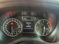 Mercedes-Benz B 160 B160 1.5 Executive 90CV Grigio - thumbnail 12