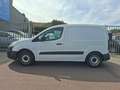 Peugeot Partner 1.6 BlueHDi 100 L1  Cool Edition Blanc - thumbnail 5