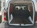 Peugeot Partner 1.6 BlueHDi 100 L1  Cool Edition Blanc - thumbnail 10