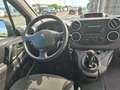 Peugeot Partner 1.6 BlueHDi 100 L1  Cool Edition Blanc - thumbnail 8