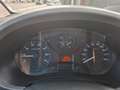 Peugeot Partner 1.6 BlueHDi 100 L1  Cool Edition Blanc - thumbnail 3