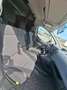 Peugeot Partner 1.6 BlueHDi 100 L1  Cool Edition Blanc - thumbnail 9