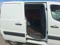 Peugeot Partner 1.6 BlueHDi 100 L1  Cool Edition Blanc - thumbnail 11