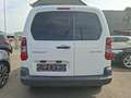 Peugeot Partner 1.6 BlueHDi 100 L1  Cool Edition Blanc - thumbnail 6