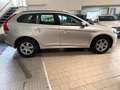 Volvo XC60 XC60 2.0 d3 Business 150cv Tagliandata Argento - thumbnail 7