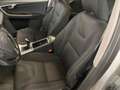 Volvo XC60 XC60 2.0 d3 Business 150cv Tagliandata Argento - thumbnail 10