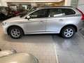 Volvo XC60 XC60 2.0 d3 Business 150cv Tagliandata Argento - thumbnail 4