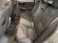 Volvo XC60 XC60 2.0 d3 Business 150cv Tagliandata Argento - thumbnail 14