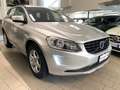Volvo XC60 XC60 2.0 d3 Business 150cv Tagliandata Argento - thumbnail 2
