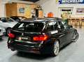 BMW 328 Touring 328i M Sport 245ch Première main ACC, Toit ouvrant panoramique Historique d'entretien État exceptionnel Schwarz - thumbnail 3