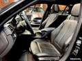 BMW 328 Touring 328i M Sport 245ch Première main ACC, Toit ouvrant panoramique Historique d'entretien État exceptionnel Zwart - thumbnail 5