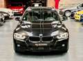 BMW 328 Touring 328i M Sport 245ch Première main ACC, Toit ouvrant panoramique Historique d'entretien État exceptionnel Schwarz - thumbnail 8