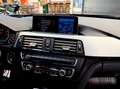 BMW 328 Touring 328i M Sport 245ch Première main ACC, Toit ouvrant panoramique Historique d'entretien État exceptionnel Zwart - thumbnail 10