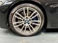 BMW 328 Touring 328i M Sport 245ch Première main ACC, Toit ouvrant panoramique Historique d'entretien État exceptionnel Zwart - thumbnail 9